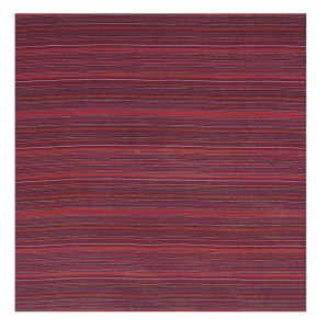 Turkish-Kilim #7118